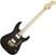 Guitare électrique Charvel Pro-Mod DK24 HH FR M QM Root Beer Burst