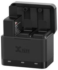 Ladegerät XVive U5C Ladegerät