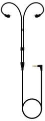 Hörlurskabel XVive Earphone Hörlurskabel
