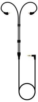 Hörlurskabel XVive Earphone Hörlurskabel - 1
