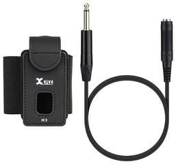 Kabel XVive H3 Kabel