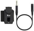 XVive H3 Cable