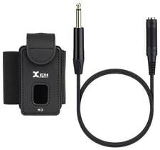 XVive H3 Cable (Como nuevo)