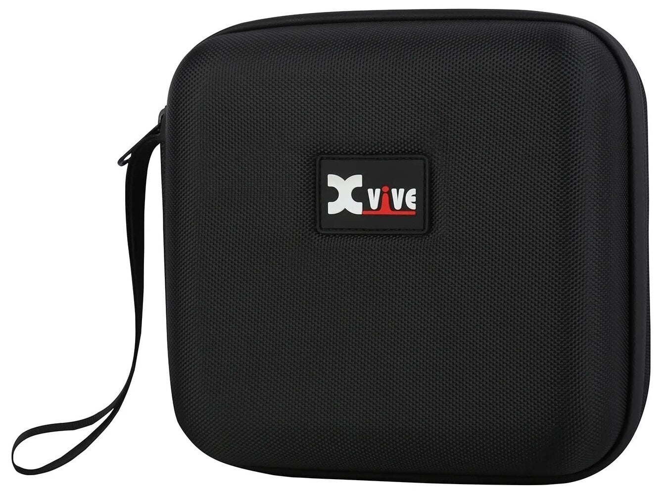 Torba / etui za avdio opremo XVive Hard Travel Case Torba / etui za avdio opremo