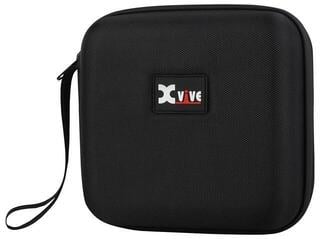 Torba / etui za avdio opremo XVive Hard Travel Case Torba / etui za avdio opremo