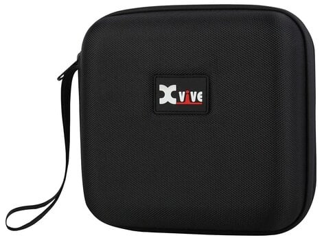 Torba / etui za avdio opremo XVive Hard Travel Case Torba / etui za avdio opremo - 1