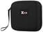 Torba / etui za avdio opremo XVive Hard Travel Case Torba / etui za avdio opremo
