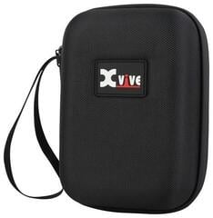 Torba / etui za avdio opremo XVive Hard Travel Case Torba / etui za avdio opremo