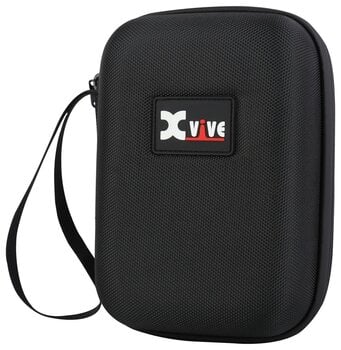 Torba / etui za avdio opremo XVive Hard Travel Case Torba / etui za avdio opremo - 1