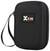 Torba / etui za avdio opremo XVive Hard Travel Case Torba / etui za avdio opremo