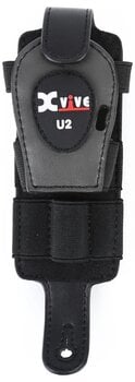 Torba / kućište za audio opremu XVive U2 Torba / kućište za audio opremu - 1