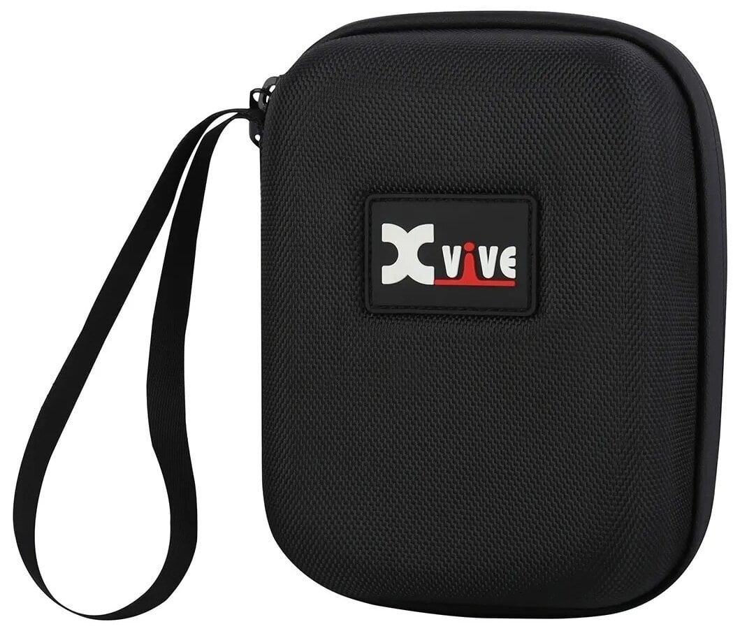 Torba / kućište za audio opremu XVive Hard Travel Case Torba / kućište za audio opremu