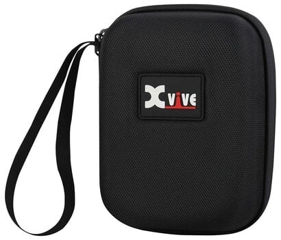 Torba / kućište za audio opremu XVive Hard Travel Case Torba / kućište za audio opremu - 1
