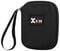 Torba / kućište za audio opremu XVive Hard Travel Case Torba / kućište za audio opremu