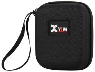Housse / étui pour équipement audio XVive Hard Travel Case Housse / étui pour équipement audio