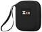 Housse / étui pour équipement audio XVive Hard Travel Case Housse / étui pour équipement audio