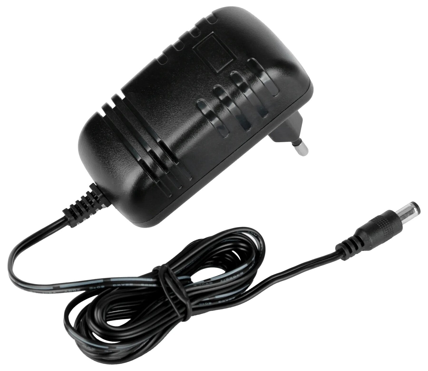 Adapter XVive XPS Adapter