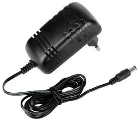 Adapter XVive XPS Adapter