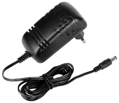 Adapter XVive XPS Adapter - 1