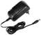 Adapter XVive XPS Adapter