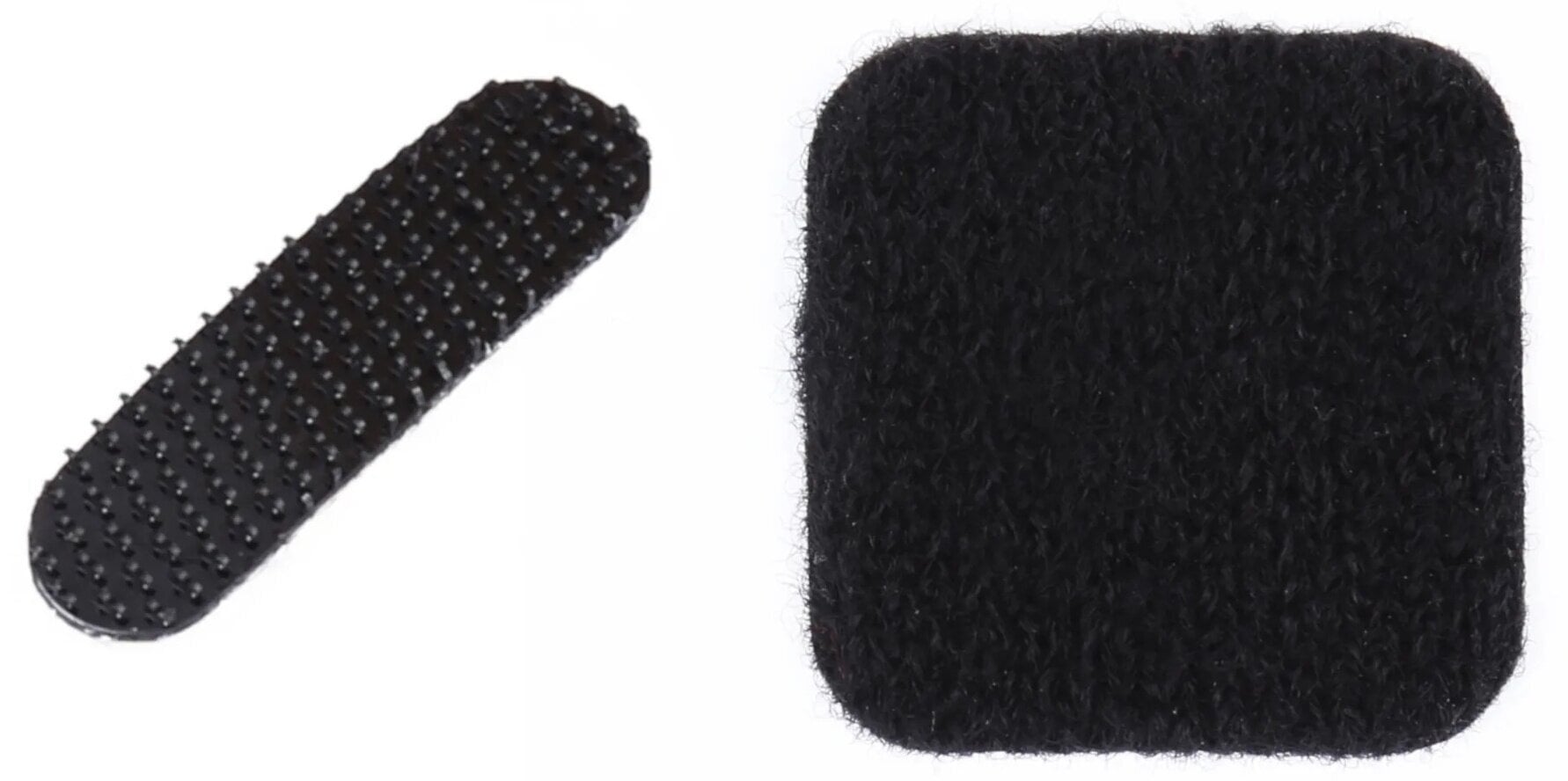 Serre-câble XVive H2 Hook and Loop Fasteners Serre-câble