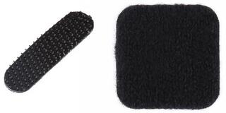 Serre-câble XVive H2 Hook and Loop Fasteners Serre-câble