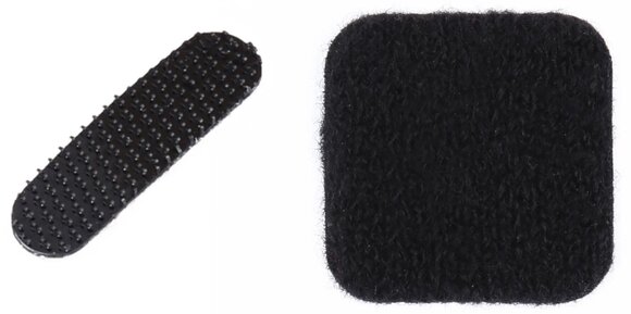 Serre-câble XVive H2 Hook and Loop Fasteners Serre-câble - 1