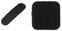 Serre-câble XVive H2 Hook and Loop Fasteners Serre-câble