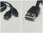 Câble USB XVive USB Câble USB