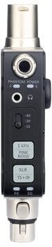 Tester za kablove XVive AT 2 Tester za kablove - 1