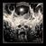 Vinyl Record Forebode - Pit Of Suffering (LP)