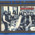 LP ploča King Harvest - Dancing In The Moonlight (Moon Colored) (LP)
