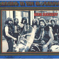 King Harvest - Dancing In The Moonlight (Limited Edition) (Moon Coloured) (12" SP)