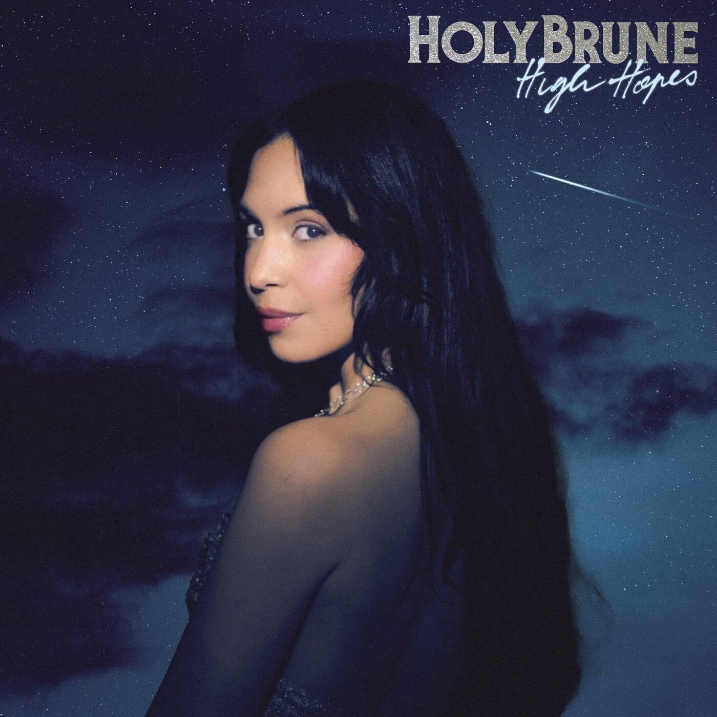 LP ploča Holybrune - High Hopes (LP)