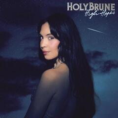 LP ploča Holybrune - High Hopes (LP)