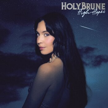 LP ploča Holybrune - High Hopes (LP) - 1