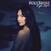 LP ploča Holybrune - High Hopes (LP)