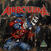 Vinylplate Airbourne - Airbourne (LP)