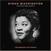 Vinylplate Dinah Washington - This Bitter Earth: Her Greatest Hits 1948-60 (LP)