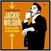 Vinylplate Jackie Wilson - Doggin Around: The Hits Collection 1957-62 (LP)