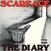 Schallplatte Scarface - The Diary (2 LP)