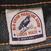 CD muzica Old Crow Medicine Show - Union Made (CD)