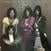 Vinylplate Sparks - Woofer In Tweeter's Clothing (Translucent Violet Coloured) (LP)