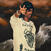 Disc de vinil Boldy James - Hook Line & Sinker (Coloured) (LP)