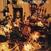 Schallplatte Israel Vibration - IV (LP)