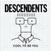 Disc de vinil Descendents - Cool To Be You (LP)