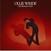 Disc de vinil Ollie Wride - Pressure Point (Limited Edition) (LP)