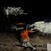Schallplatte Boundaries - Yearning: The Unbeautiful After (Coloured) (LP)