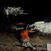 Muzički CD Boundaries - Yearning: The Unbeautiful After (CD)