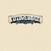 Disco in vinile Futurebirds - Far Out Country I&II (Coloured) (2 LP)